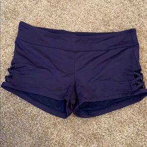 Mossimo Brand Board Shorts